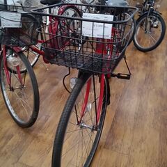 中古】水戸駅のその他(自転車)を格安/激安/無料であげます・譲ります 