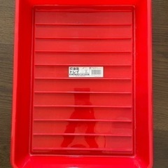 コロナ石油ストーブ　灯油タンク&電動ポンプの画像