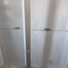 KOIZUMI 間接照明器具 M-582 蛍光灯 ◆お引取り限定/値引き不可【2-10-25】の画像