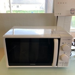 【新生活応援】美品 アイリスオーヤマ IRIS OHYAMA 電...