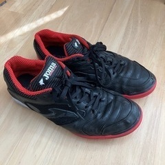 JOMA フットサルシューズ