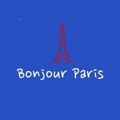 【仏語】5月特別企画★フランス語Café ★気軽に話そう！