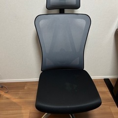 家具 ソファ 1人用ソファ