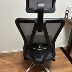 家具 椅子 チェアの画像