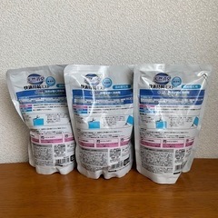 マルカン MARUKAN 天然消臭 快適持続ミスト 無香料 詰め替え用 480ml うさぎ･小動物用の画像