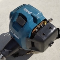 【訳アリ】マキタ 刈払い機MEM2650UHT 【引き取り】の画像