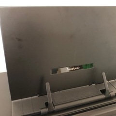 【急募】電子ピアノ　30年以上前　KAWAI DIGITAL PIANO 300の画像