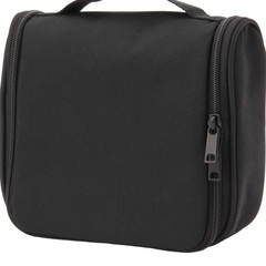 無印良品　MUJI リュック、ポーチ　5つセット売りの画像