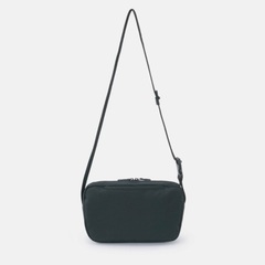 無印良品　MUJI リュック、ポーチ　5つセット売りの画像