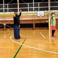 よさこい和さび メンバー大募集