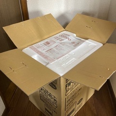 石油ストーブ　ダイニチ　ブルーヒーターの画像