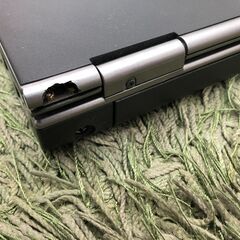 Gateway ML6022 ゲートウェイの画像