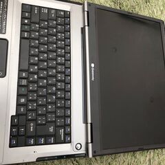 Gateway ML6022 ゲートウェイの画像