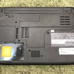 Gateway ML6022 ゲートウェイの画像