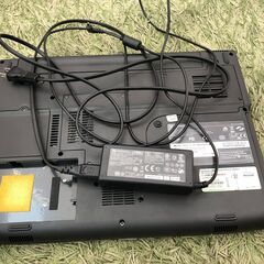 Gateway ML6022 ゲートウェイの画像