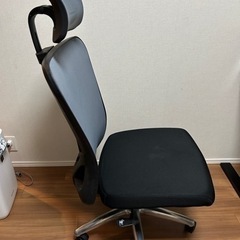 家具 椅子 チェアの画像