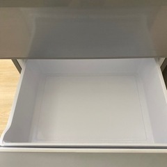 冷蔵庫【美品】355L・値引き不可の画像