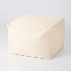 無印良品　体にフィットするソファ【定価より96％OFF】
