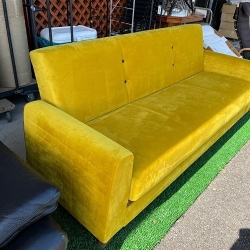 【収納付き】 France BeD フランスベッド ファビオ Fabio ソファ ソファー ソファベッド ソファーベッド 収納