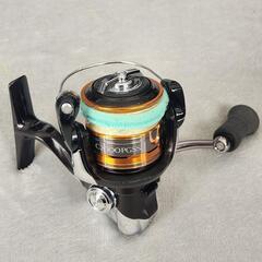 【3/3まで】Soare BB C2000PGSS