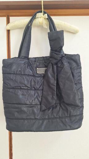 値下げしました！【kate spade】トートバッグ