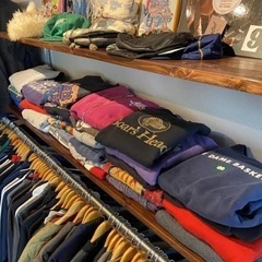 転売・再販OK★レディース メンズ まとめ売り 古着 せどり 物販 副業 卸⑤の画像
