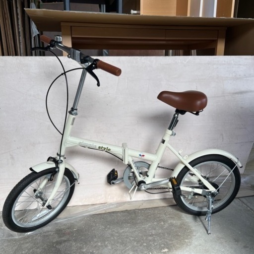 世界救世教□「新・伝道の手引き 第一部 神・明主様・御教え」+「神