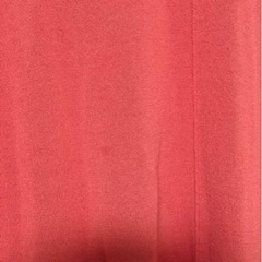 服/ファッション カットソー レディース　アダム　エ　ロペの画像