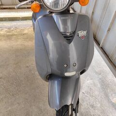 多数応募ありがとうございます。※一時中止