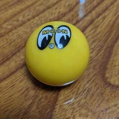 日産　ニッサン用　ニッサン　ニッサン車　ムーンアイズムーンアイズ...