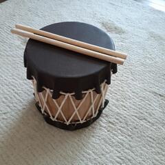 リメイク　太鼓の画像
