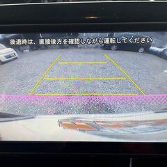 【信用回復ローン!!】月々分割出来ます！ダイハツ タントカスタムの画像