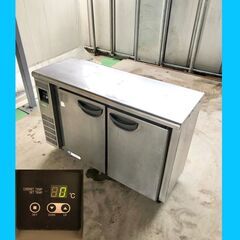 ＜売約済＞⭐⭐格安目玉商品⭐⭐ 【現状品販売及び直接引き取り限定...