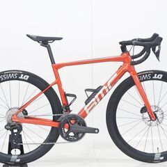 BMC 「ビーエムシー」 TEAMMACHINE SLR V2 2023年モデル ロードバイク
