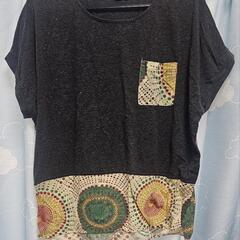 Tシャツ
