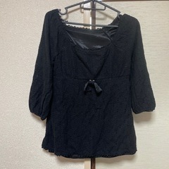 LODISPOTTO  トップス