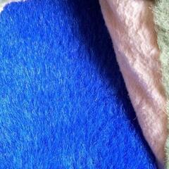 アニマルスリッパの画像