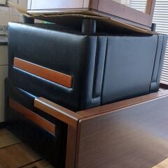応接セットの画像