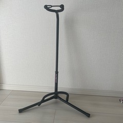 ギタースタンド