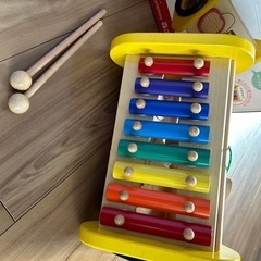 エドインター　森の音楽会の画像