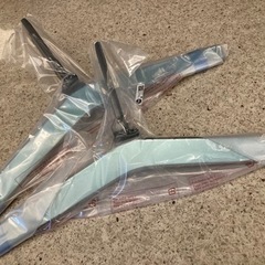 テレビ台　テレビスタンド　新品