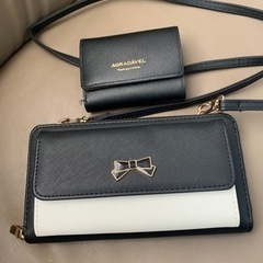 財布