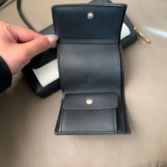 財布の画像
