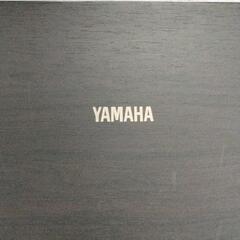 0224-122 YAMAHA 電子ピアノYDP-88の画像