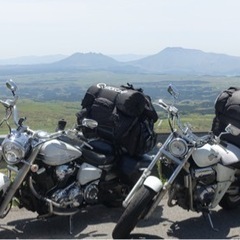 【早期受渡希望】YAMAHA XV1900A 【ストラトライナー】 早期受渡希望】YAMAHA XV1900A 【ストラトライナー】 (Hiro) 名古屋の