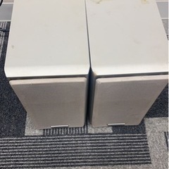 KENWOOD     UD-A77の画像