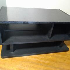 テレビ台