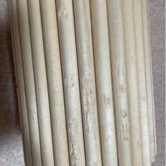 吊り下げ円形巣箱の画像