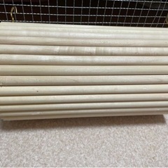 吊り下げ円形巣箱の画像