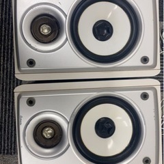 UX-QX1の画像